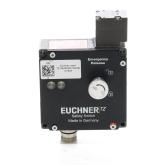 Sicherheitsschalter  Gebraucht